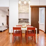 Family With 2br Near Vatican * Rome